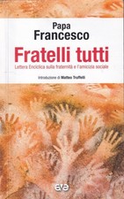 Libro - papa francesco -