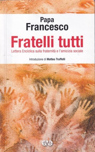 Libro papa francesco - libro,
