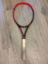YONEX VCORE SV 98