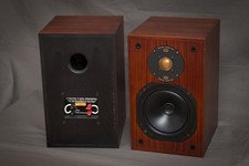 Monitor Audio MA 700 Oro