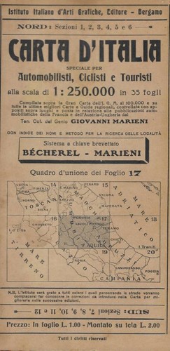 Carta italia speciale per - speciale,