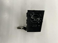 A6395450124 Interruttore luci per MERCEDES-BENZ VITO W639 (07/03-02/10) 111 2.2 2003