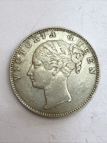 India britannica 1840 vittoria - britannica,
