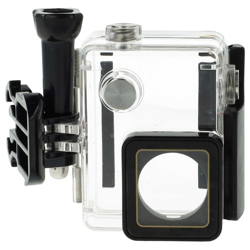 Custodia subacquea per gopro - subacquea,