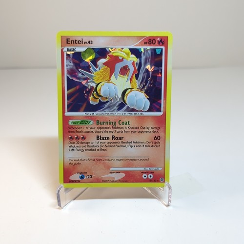Carta pokemon rara - pokemon,