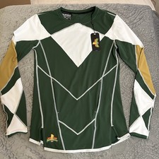 NUOVO maglione maglietta