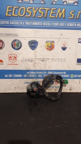 Devioluci sinistro per yamaha - devioluci,