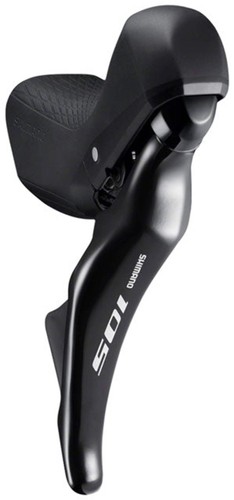 Shimano 105 r7025 leva - st-r7025,