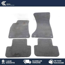 4X Tappetino Da Terra Set