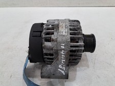 FIAT 500X MULTIJET CROSS PLUS