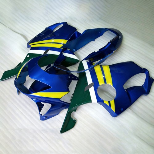 Kit carene amotopart - kit,