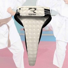 BAMBINI GUARDA PROPRIETTORE