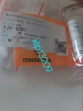 Nuovissimo nucleo protettivo