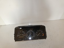 Strumentazione VW Passat 35i