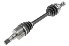 Driveshaft fits fiat grande - fits,