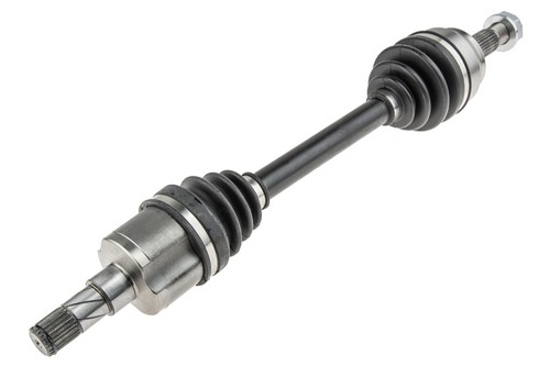 Albero motore adatto - adatto, fiat