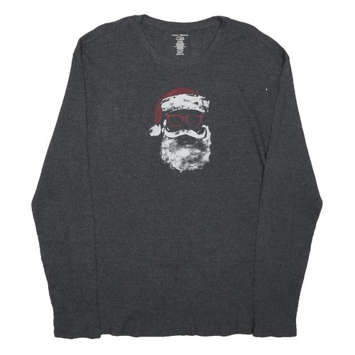 Lucky brand maglione uomo - lucky,