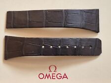 Omega Constellation 25mm