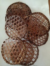 STRINGA TRAMOGGIA VASSOIO