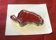 Logo Stemma Emblema Elefante