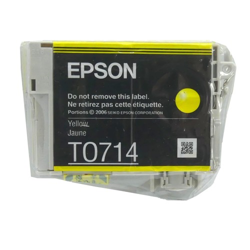 Cartuccia originale epson - originale,