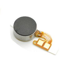 SAMSUNG GALAXY MEGA 6.3 i9200