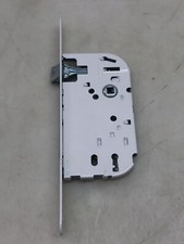 Yale serratura da infilare con