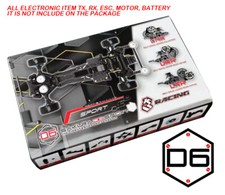 3racing 2025 sakura sport - 3racing,
