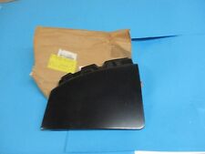 Angolare Faro Anteriore