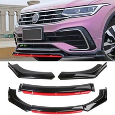 PER VW TIGUAN II R-LINE 2020+