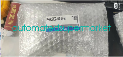 1pz nuovo pfmc7102 m - nuovo, pfmc7102-04-d-m