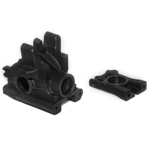 132013 lrp gear - 132013, cassa