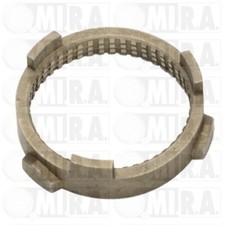 32/1496 SINCRONIZZATORE