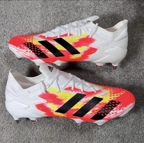 Adidas mutator uk 10 - sg,