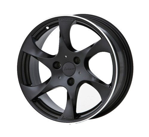 Lorinser speedy per smart 452 - per,
