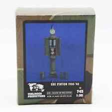 Verlinden - Stazione di