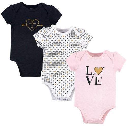Hudson baby cotone - hudson,