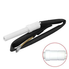 Per Stufa a Pellet Accenditore