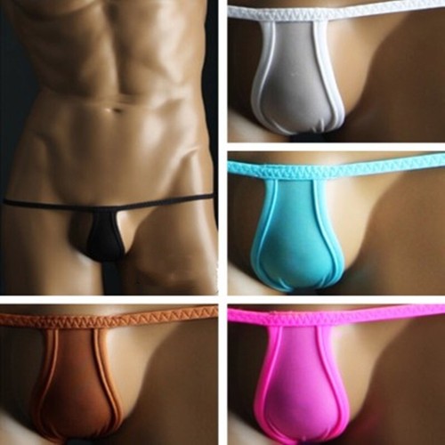 Perizoma uomo vita bassa - , sexy