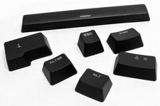Tasti per tastiera gaming