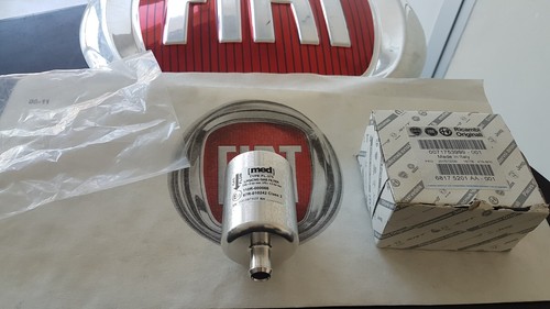 71753999 filtro gpl - 71753999,