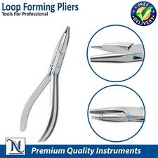 Pinza Ortho Tweed – Pa’