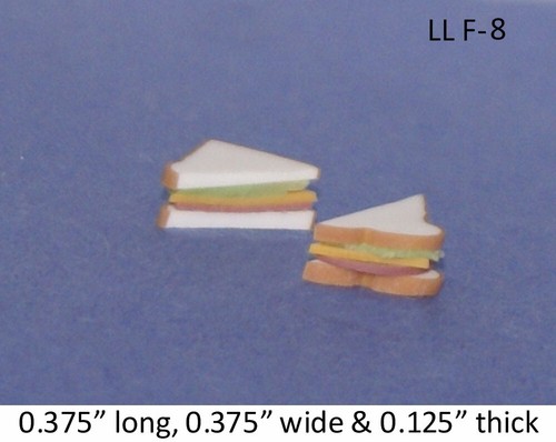 Casa delle bambole scala 12 - casa, 1:12