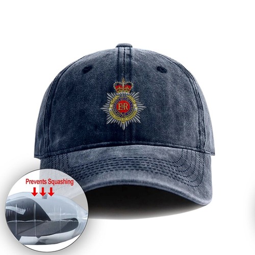 Cappello baseball vintage - da,