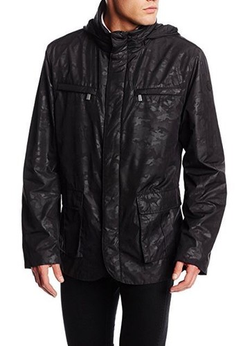 Trussardi jeans giacca - trussardi,
