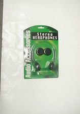 Cuffie stereo dinamiche