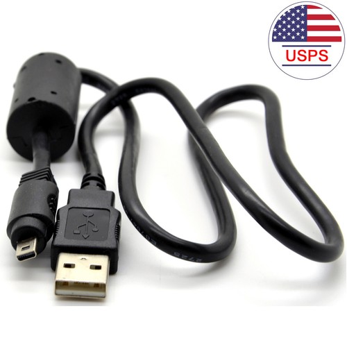 Cavo usb dati - cavo, per