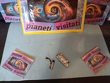 Macbook AIR A1304 2008 COVER + CONNETTORE ALIMENTAZIONE