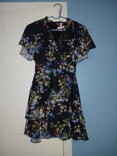 Abito anthropologie parker - parker, x