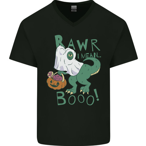 Rex rawr voglio dire - t-rex,